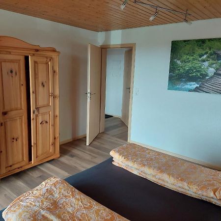 Ferienwohnung Reinbold Durbach Extérieur photo